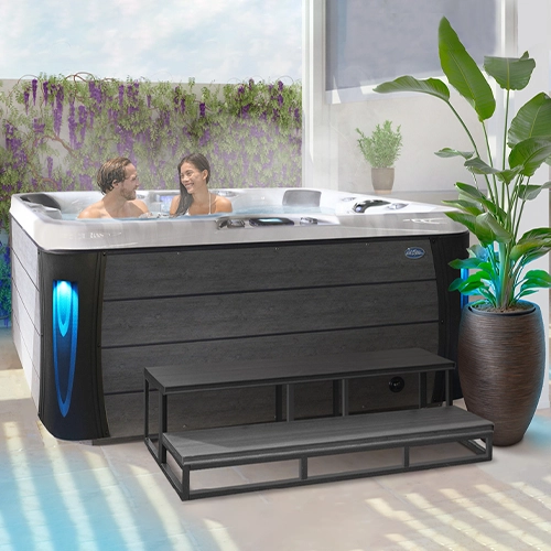 Escape X-Series hot tubs for sale in Wilmington